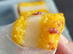 -盒马鲜生(新都心店)