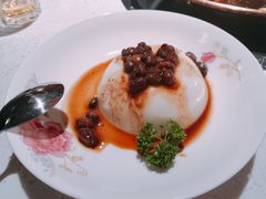 -京韵胡同·酱香羊蝎子火锅涮肉(长寿路店)