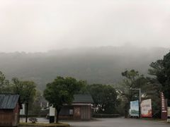 -呼吸森林·生态农庄农家乐私房菜