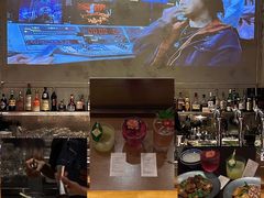 -埋位小酒馆(东城店)