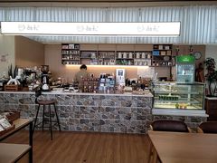 -石头会唱歌融来+北港岚台两岸交流中心