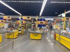 -麦德龙(湖里店)