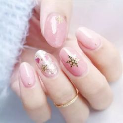-Aso Artist Beauty美甲美睫