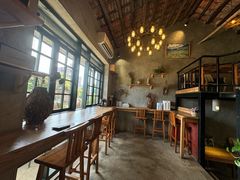 -七七家的糖水店(涠洲岛3号店)