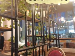 -三十三碗黄牛肉面(东原1891店)