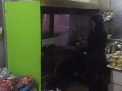 -慧姐烤串(南宁南小区店)