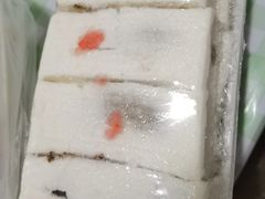 -老王记糕干(养鱼池路店)