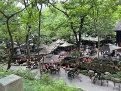 -兴福老面馆(寺路街店)