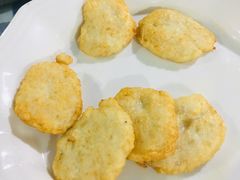 -钱大妈海鲜饭店(旅游大道店)