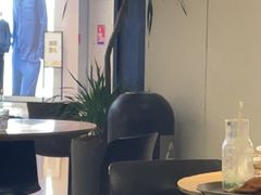 -gaga(深圳南山益田假日广场店)