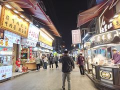 -老孙家泡馍(洒金桥店)