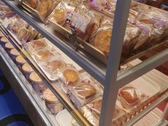 -西帝(时尚地下店)