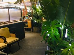 -润园四季椰子鸡火锅(南山海岸城店)