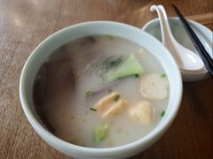 -一品小笼(金融街店)