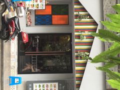 iphone_upload_pic-乌江鱼杭帮菜(西湖店)