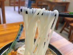 -硒泉筒骨汤粉
