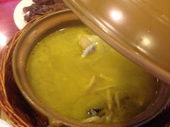 -汉丽轩韩式自助烤肉(大学城龙湖U城天街A馆店)