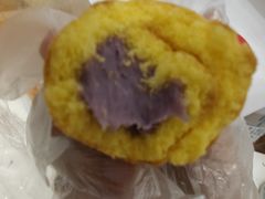 -茶颜悦色(嘉顿一楼吉时赏味游园会店)