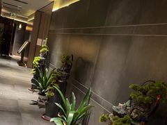 -天禧影院式足道·SPA(梅林店)