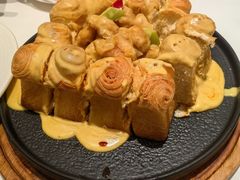 -茉里粤菜(皇姑万象汇店)