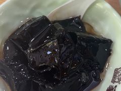 -家味螺蛳粉&烤鱼(五角场店)