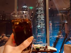 -小南洋海景餐厅(深圳湾店)