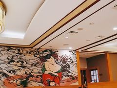 -和枫の宴日式料理(潘家园店)