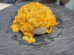 -蟹龙兴(宁波首店)