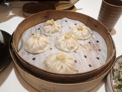 -小六汤包砂煲菜(文景路店)