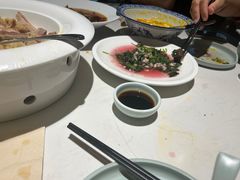 -院8里·小聚园(九眼桥店)