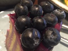 -BAKER&SPICE(国金中心商场店)