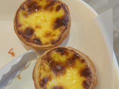 -味多美蛋糕(阜成门店)