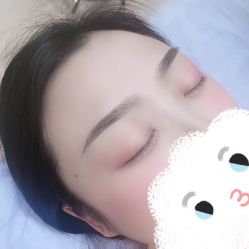 -久匠半永久纹眉