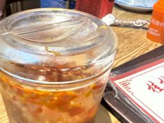 -牛八宝桂林米粉(八里庄店)