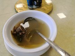 -旺角美食城(素龙店)