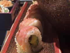 -牛道·和牛九食(市府恒隆广场店)