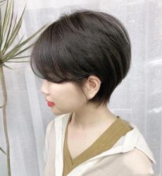 -BHG Hair Salon