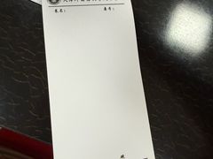 -天津外国语大学（马场道校区）食堂