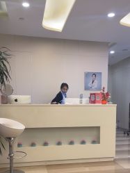 -上海时光整形外科医院