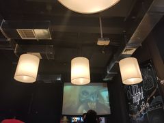 -Secco德式餐吧(南秀村店)