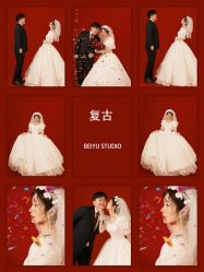-北遇映画PHOTO GRAPHY STUDIO