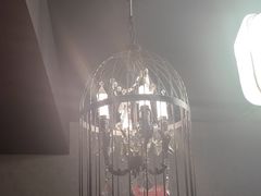 -剧狐剧本杀·月球探案馆(人民广场1号店)