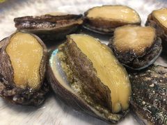 -圣罗巴海鲜自助(黑金店)