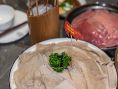 -长嘉·河图火锅(长嘉汇江景旗舰店)