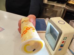 -CoCo都可(北新桥店)