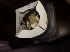 -麦当劳(杭州萧山文源店)