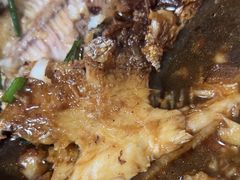 -凰仪桥饭店(鲁迅西路店)