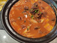 -再回头私房菜·老南京菜