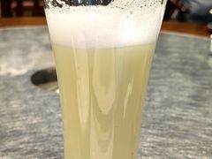 -南堂馆·新川菜(天府三街店)