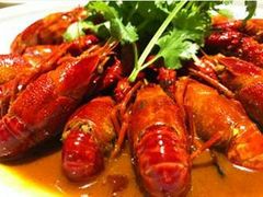 -一个叫川的地方(麒麟新天地店)